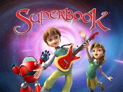 superbook cbn|superbook cbn sign in.